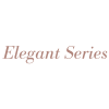 Herstellerlogo des Herstellers “Elegant Series“