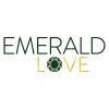 Herstellerlogo des Herstellers “Emerald Love“