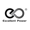 Herstellerlogo des Herstellers “Excellent Power“