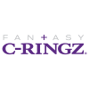 Herstellerlogo des Herstellers “Fantasy C-Ringz“