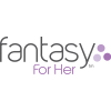 Herstellerlogo des Herstellers “Fantasy For Her“