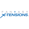Herstellerlogo des Herstellers “Fantasy X-TENSIONS“