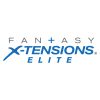 Herstellerlogo des Herstellers “Fantasy by Cottelli“