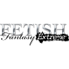 Herstellerlogo des Herstellers “Fetish Fantasy Extreme“