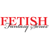 Herstellerlogo des Herstellers “Fetish Fantasy Series“