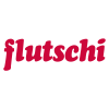 Herstellerlogo des Herstellers “Flutschi“