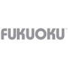 Herstellerlogo des Herstellers “Fukuoku“