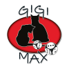 Herstellerlogo des Herstellers “Gigimax“