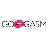 Herstellerlogo des Herstellers “GoGasm“