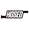Herstellerlogo des Herstellers “Hosed“