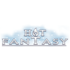 Herstellerlogo des Herstellers “Hot Fantasy“