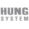 Herstellerlogo des Herstellers “HUNG SYSTEM“