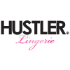 Herstellerlogo des Herstellers “Hustler“