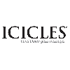 Herstellerlogo des Herstellers “Icicles“