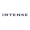 Herstellerlogo des Herstellers “Intense“