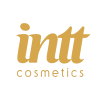 Herstellerlogo des Herstellers “intt“