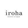 Herstellerlogo des Herstellers “iroha“