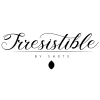 Herstellerlogo des Herstellers “Irresistible“
