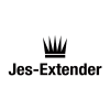 Herstellerlogo des Herstellers “Jes-Extender“