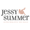 Herstellerlogo des Herstellers “Jessy Summer“