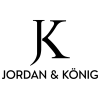 Herstellerlogo des Herstellers “JK“