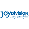 Herstellerlogo des Herstellers “Joydivision“