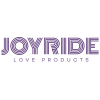 Herstellerlogo des Herstellers “JOYRIDE“