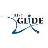 Herstellerlogo des Herstellers “Just Glide“