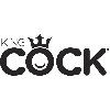 Herstellerlogo des Herstellers “King Cock“