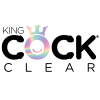 Herstellerlogo des Herstellers “King Cock Clear“