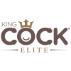 Herstellerlogo des Herstellers “King Cock Elite“