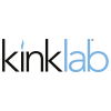 Herstellerlogo des Herstellers “Kinklab“