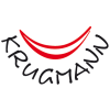 Herstellerlogo des Herstellers “KRUGMANN“