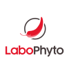 Herstellerlogo des Herstellers “LABOPHYTO“