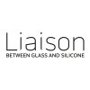 Herstellerlogo des Herstellers “Liaison“