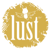 Herstellerlogo des Herstellers “LUST“