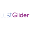 Herstellerlogo des Herstellers “LustGlider“