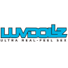 Herstellerlogo des Herstellers “LUVDOLLZ“