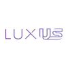Herstellerlogo des Herstellers “Luxus“