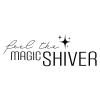 Herstellerlogo des Herstellers “Magic Shiver“