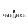 Herstellerlogo des Herstellers “MaleEdge“