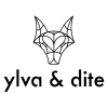 Herstellerlogo des Herstellers “Ylva & Dite“