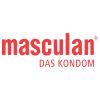 Herstellerlogo des Herstellers “Masculan“