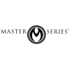 Herstellerlogo des Herstellers “Master Series“