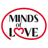 Herstellerlogo des Herstellers “MINDS of LOVE“