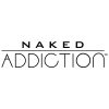 Herstellerlogo des Herstellers “Naked Addiction“