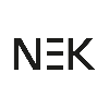Herstellerlogo des Herstellers “NEK“
