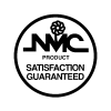 Herstellerlogo des Herstellers “NMC“