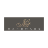 Herstellerlogo des Herstellers “Noir“
