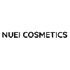 Herstellerlogo des Herstellers “NUEI“